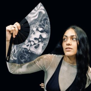 17470057202748d9bce7305528606c40f9ee52edb9.jpg Abanico Sky Drift Grey Standard