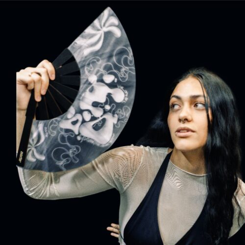 17470057202748d9bce7305528606c40f9ee52edb9.jpg Abanico Sky Drift Grey Standard