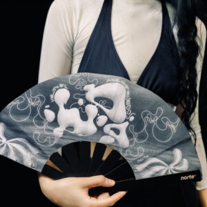 1747005721953e055f2adb40066cc59248ff74896b.jpg Abanico Sky Drift Grey Standard