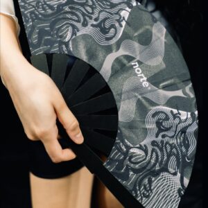 17470062964ac2959018807caaeaab04dfc0ed6ebc-1.jpg Abanico Wavebeat Grey Standard