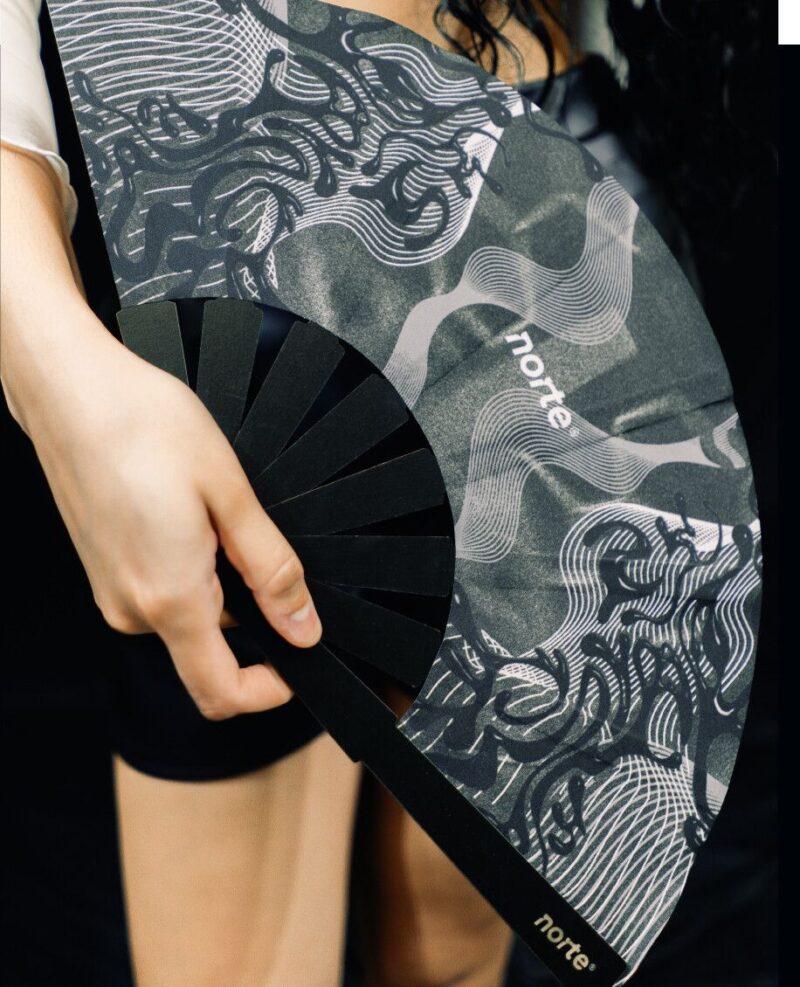 17470062964ac2959018807caaeaab04dfc0ed6ebc-1.jpg Abanico Wavebeat Grey Standard