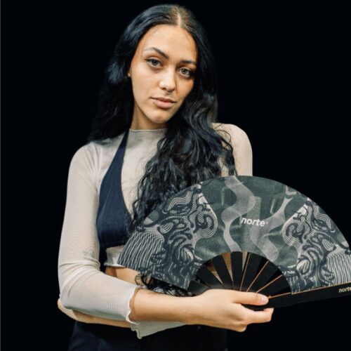 17470062978a9227e09aa0eec8aea21a0ae59ad230-1.jpg Abanico Wavebeat Grey Standard