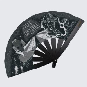 1757976529ef64ab83057dbceb87fa0d03372a1b53.jpg Abanico Signal Ink Standard