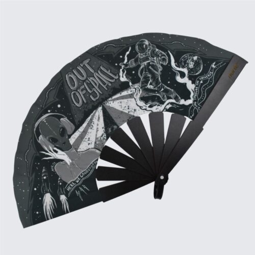 1757976529ef64ab83057dbceb87fa0d03372a1b53.jpg Abanico Signal Ink Standard