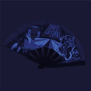 1757976548fed74246c9ed21b55b1cb28abeaae5b1.jpg Abanico Signal Ink Standard