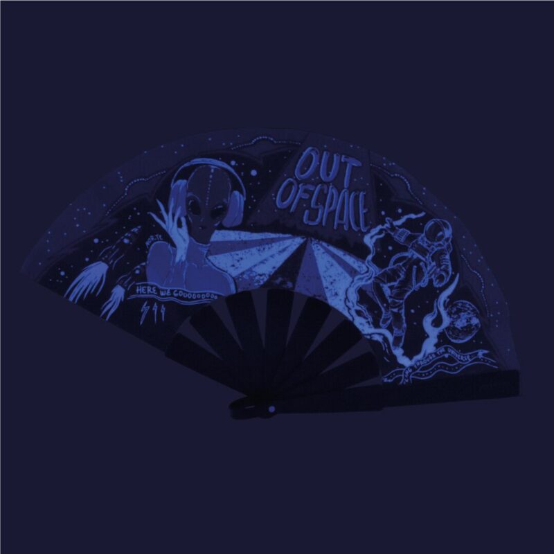 1757976548fed74246c9ed21b55b1cb28abeaae5b1.jpg Abanico Signal Ink Standard