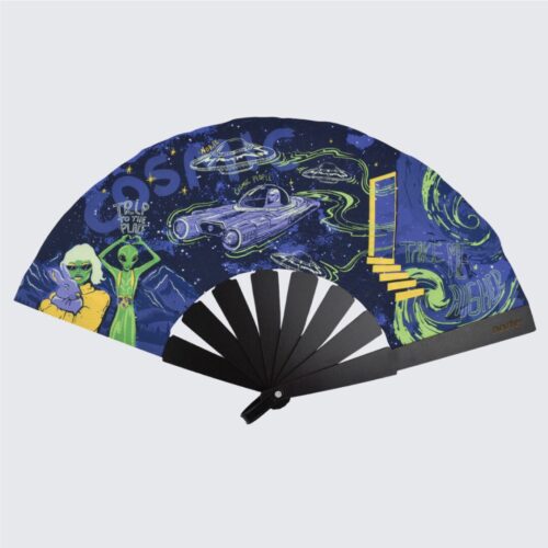 175797659337cf5bff07a0e536fd5634098cad17ab.jpg Abanico Cosmic Trip Pulse Standard
