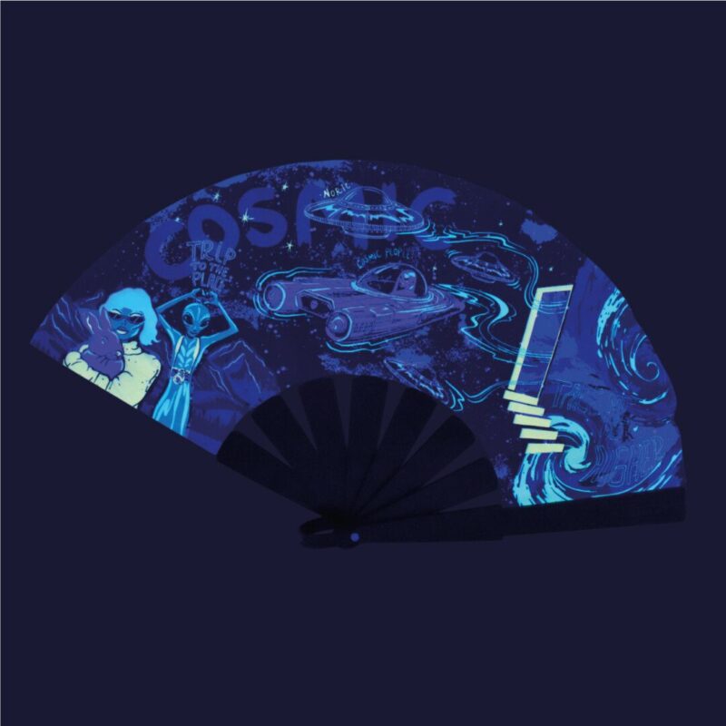 1757976607d5eeecf86042900ac7e6dcde9669d49d.jpg Abanico Cosmic Trip Pulse Standard