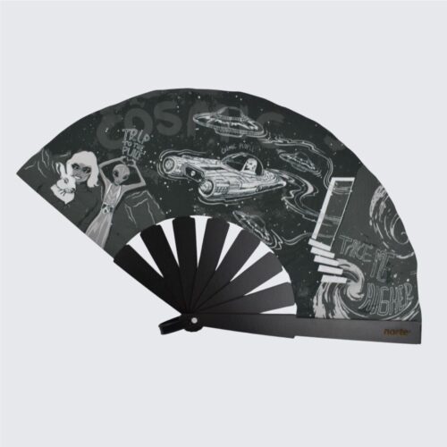1757976709a061ff32a1ab0c99f98e326210181a5c.jpg Abanico Cosmic Trip Ink Standard