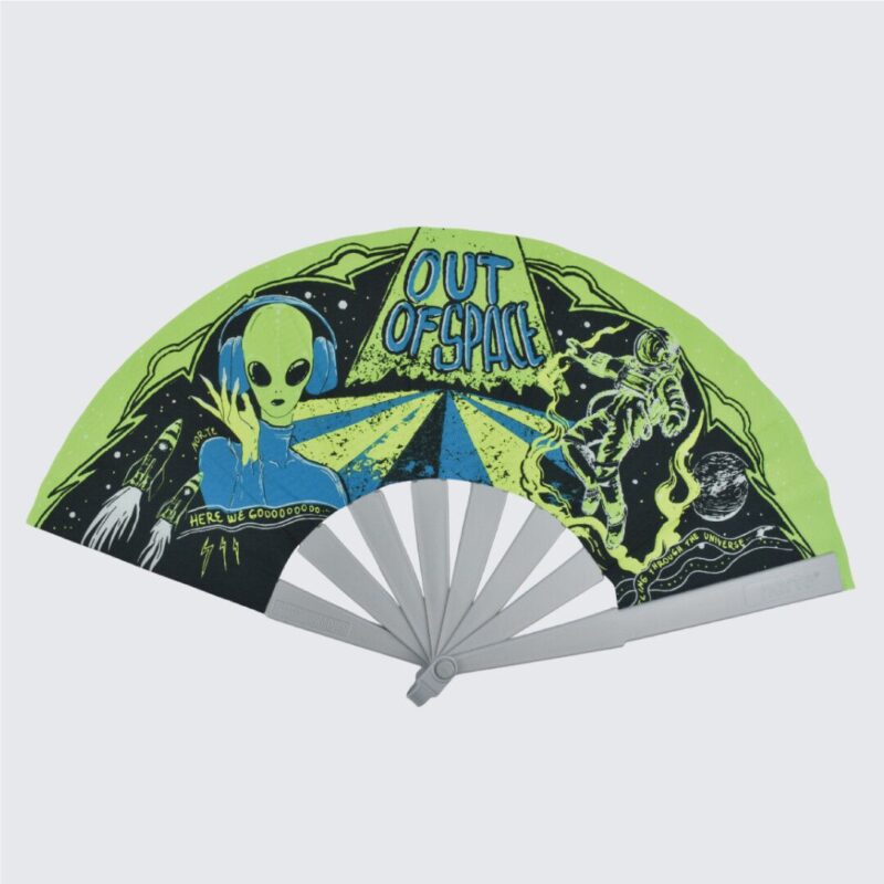 1757978789b1d2b8e1ca329480e6b26119b1218745.jpg Ecofan Standard Signal Neón