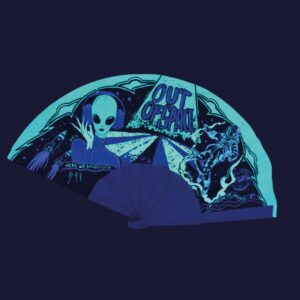 1757978797a9f8e2c32367e82f1028cd66b2a40d43.jpg Ecofan Standard Signal Neón