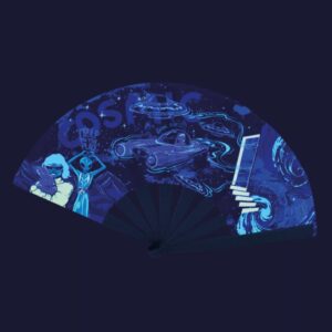 1757978954e2203d6cd02ec78b9417a86fafd26323.webp.jpg Ecofan Standard Cosmic Trip Pulse