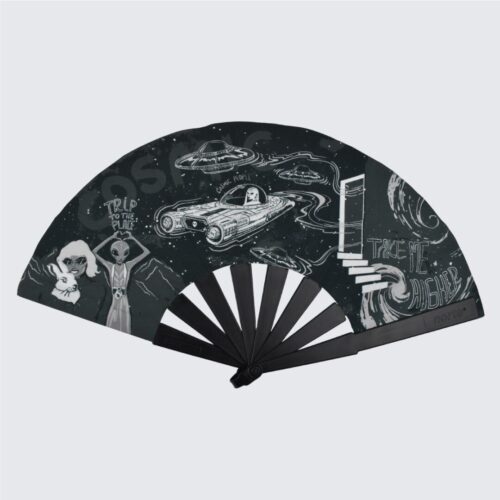 1757979131a2b8c5ffd0cb1afdab012512c1c0723e.jpg Ecofan Standard Cosmic Trip Ink