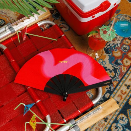 17622081149f389c7eee77c1c467ea214b8c56acbe.jpg Abanico Aire Pink Standard