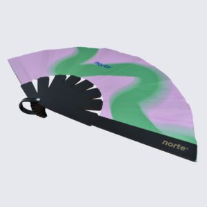 17622082632cbddae69824d0301723c910f3ae99c7.jpg Abanico Aire Green Standard