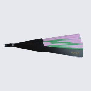 1762208279b67a55d00b7d87f2e11fb9a9f6596d47.jpg Abanico Aire Green Standard