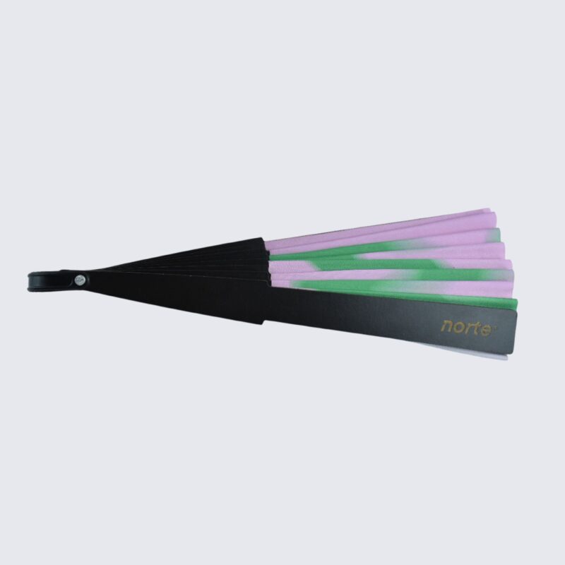 1762208279b67a55d00b7d87f2e11fb9a9f6596d47.jpg Abanico Aire Green Standard