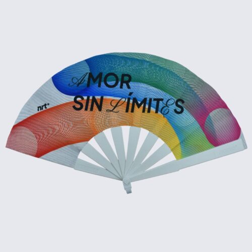 1762963975773bb724fd2482fbe3eadd3c3023b31f.jpg Ecofan Standard Amor White