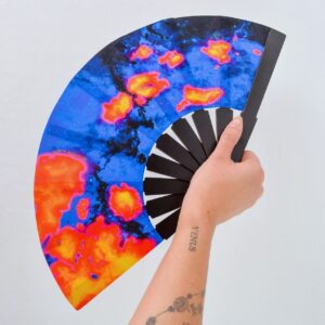 16863556445464e448d0e7a0adef200db329c6abde-4 Abanico Nebulosa UV Orange XL