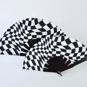 1686372718223d6274bec0208784ff87807b940162-4 Abanico Moving Chess XL