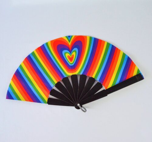 1686417708ebd89485d85150e712729851d933fa71-5 Abanico Big love Standard