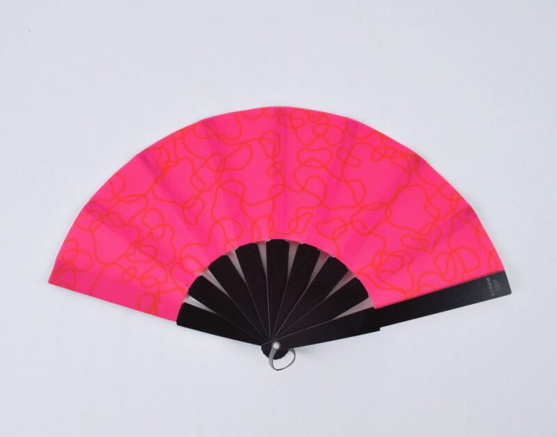 1686419572fa684c0f638f52a31b48567b30e133f7-3 Abanico Weave Pink Standard