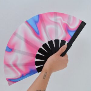 168642109625ff7b85cac8944e5cd947a2eb434c94.jpg Abanico Transexual flag Standard