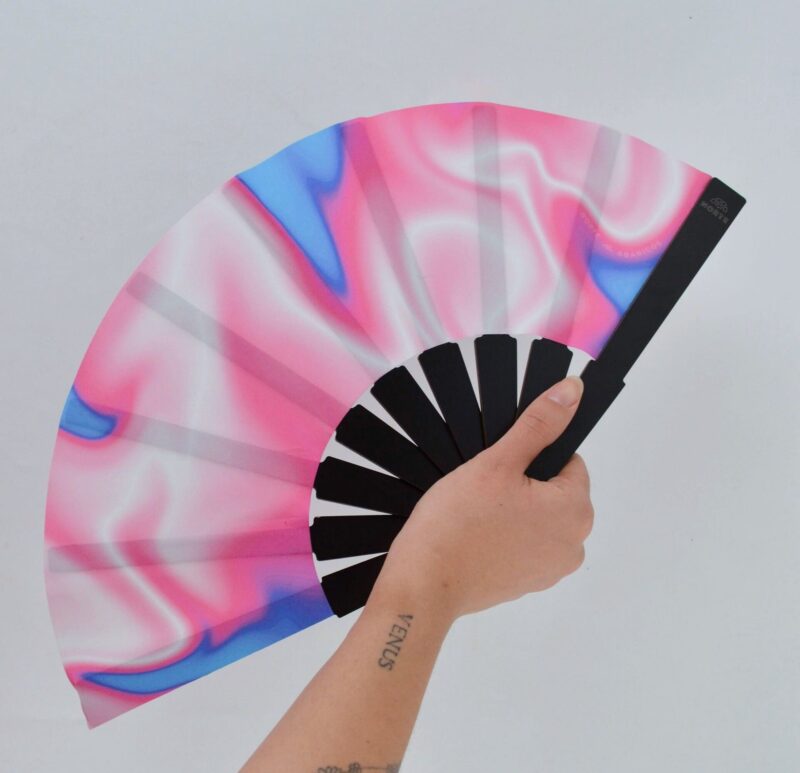168642109625ff7b85cac8944e5cd947a2eb434c94.jpg Abanico Transexual flag Standard