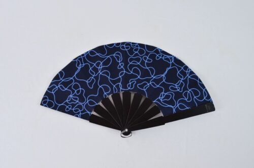 1686428595b2a93bdaf548e74d6abce084db5c768e-7 Abanico Weave Blue Pocket