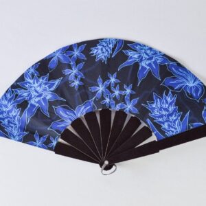 1686434359ca6226890f48f8524cfaf3d123efc3b5-10 Abanico Flodra Blue Pocket