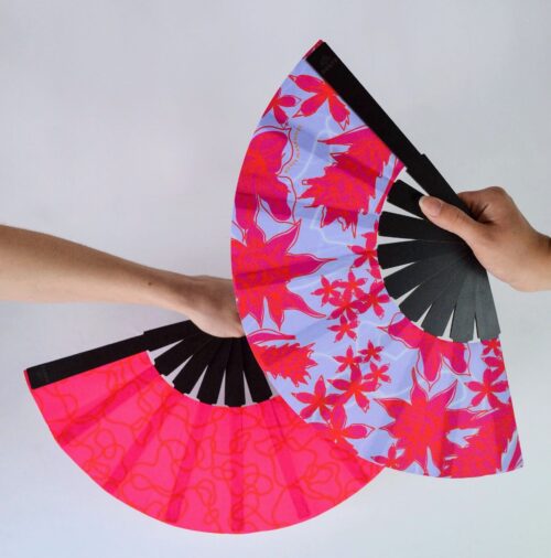 1686434438ab8bbadbe20f6769a25434edbf123a6e.jpg Abanico Flodra Pink Pocket