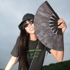 1686435440faeb60a82df344d63817d47b0a3631f9.jpg Abanico Extremities Integration XL