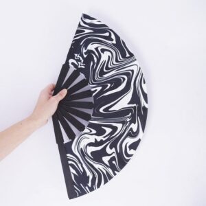1686523733ac009759c827bb41c569112d25e483da-4 Abanico Fluido Black XL