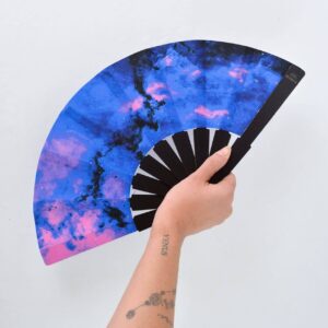 1686524958456a1938968abfc8ca88998c73404fb9-1 Abanico Galaxia Violet XL