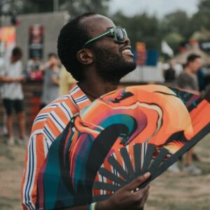 1692111752702d1efa9fe2ab5a34eecddff96531ec.jpg Abanico Hell's Kitchen XL