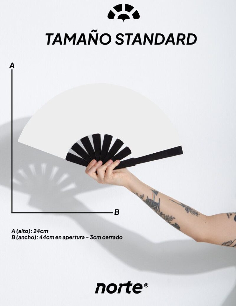 1702654259996f155c6e1fa4a3b70e20c559c7d81d-9 Abanico Tierra Silver Standard
