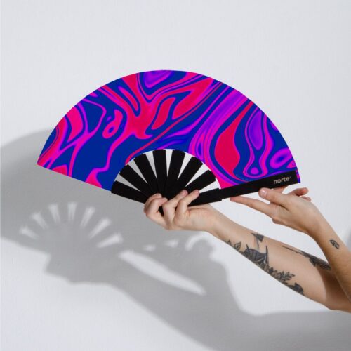 170265830807f1274b49f024b9ee8da8a325fe278b-11 Abanico Bisexual Flag Pocket