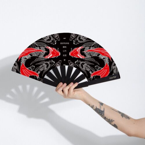 170265951447335167266e679466cb493d446cbd6d-4 Abanico Koi Red Standard