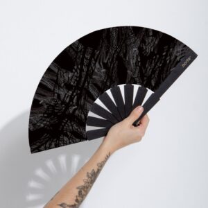 Abanico Extremities Integration Standard