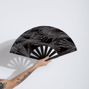 1702662927de1c8c3dcd93de1460764e457a7d7197.jpg Abanico Extremities Union Standard