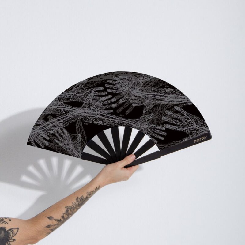 1702662927de1c8c3dcd93de1460764e457a7d7197.jpg Abanico Extremities Union Standard