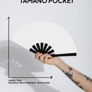 17026672136b618724f39559ce962c4bb7be2a527d-8 Abanico Conexión Silver Pocket
