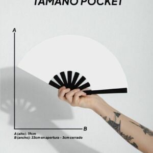 170923120105c1a487f083e5fc47973f931b819c5e-10 Abanico Flodra Blue Pocket