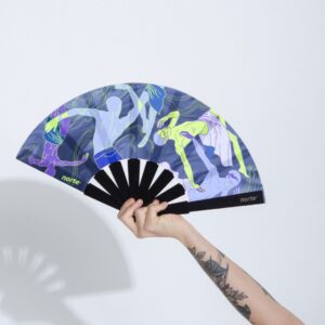 1711122609d993b17f1ed1930c753343dc026e63ce.jpg Abanico Movimiento Neón Pocket