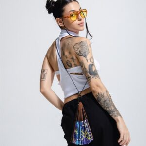 Holder Plata By Norte