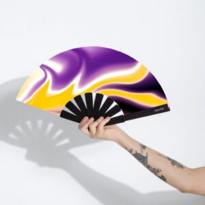 1715614972329e6b7af1c0be8403a2cefa4447f1e4.webp.jpg Abanico No Binarie Flag Pocket