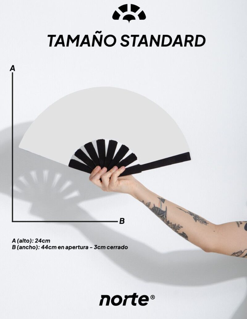 17158718021496b5f3768c796bd80fe5f345cb0b23.jpg Abanico Groovy Fluid Pink Standard