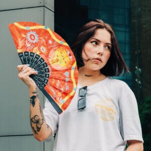 1729269533b302dbe178738fe062a79fff39834a4c-4 Ecofan Sun Queens Orange