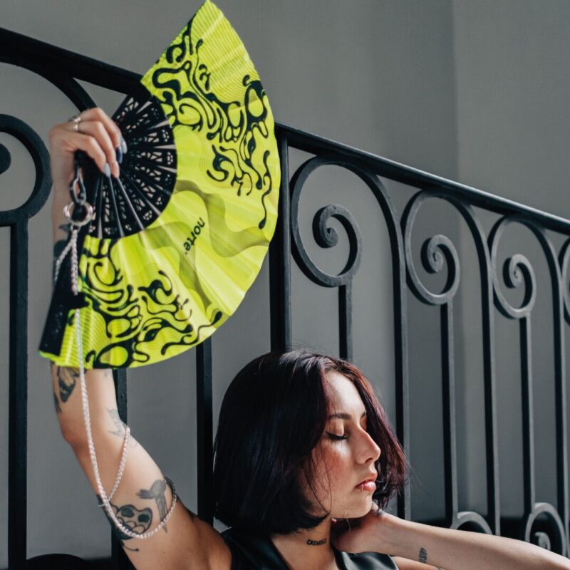 17292705199317e5aa5ad13f1a048f2115b9744a2d-4 Ecofan Wavebeat Fluor