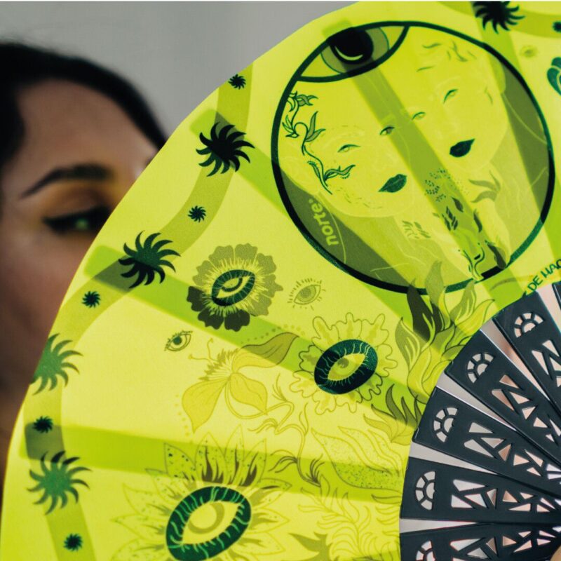 1729270969dcaa163420d3f5b38bcb103ff5c7c14d-4 Ecofan Sun Queens Fluor